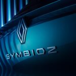 Renault выпустит Symbioz — конкурента Nissan Qashqai