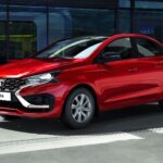 Старт продаж Lada Iskra может быть отложен