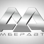 «Автотор» начал тесты отечественного электрокара под своим брендом