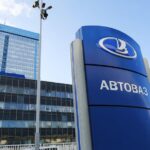 АвтоВАЗ зарегистрировал два новых названия для Lada