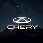 Chery обновит всю российскую линейку в 2025 году